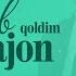 Suhrob Norqulov Sevib Qoldim Onajon Audio 2022