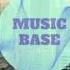 Jay Z Roc Boys Matoma Remix