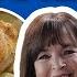 Our 10 Favorite Ina Garten Potato Recipe Videos Barefoot Contessa Food Network