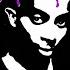 Playboi Carti Vamp Anthem Slowed