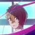 Аканэ гений Звездное Дитя Anime Animeshorts