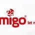LEMIGO Shoes Manufacturing Company