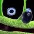 Gummy Bear Song Movie Games And Series COVER PART 4 EVIL KUMMIPEA Version COMPLETE