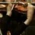 Richard Wagner Rienzi Ouverture Full