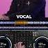 Looping House Techno Trick