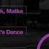 Minitronik Matke Let S Dance Original Mix