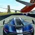 Extreme Car Driving Simulator Gameplay Walkthrough Part 1 Missions IOS Android Gameplay