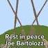 Joebartolozzi Joebart Memes Thehills Ibeeninthehills Minecraft Minecraftmemes Fyp