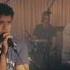 Avry Don T Smile Sabrina Carpenter Cover Live At House Of Hearts