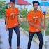 BEST Tuzelitydance TikTok Shuffle Dance Compilation With Meg Dia Monster WB DANCER