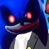 Sonic EXE Cartoon Cat Freddy S Siren Head Coffin Dance Song Astronomia COVER