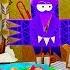 Paper Tales Ep 36 Banana Kids Show Moolt Kids Toons