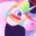 обработка по Pixie Pony