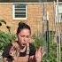 How Long Did It Take Me To Weed The Garden Minivlog Backyardhomestead Gardening Growyourownfood