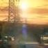 Clannad After Story Creditless Opening HD 1080p