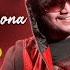 Kool Kannada Old Movie Coffege Hogonva Full Song Ganesh Sana Khan