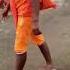 Bol Bum Basti 2023