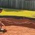 Man Transforms His Backyard With DIY And Saves Over 70 000 Start To Finish By DesignsbyDonnie