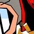 Ayo Buddy You Want This Cheez It Fool SFM Pizza Tower Animation