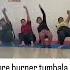 Core Burner Tumbala Like Comments Subscribe