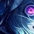 Nightcore Save Me Lyrics