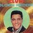 Elvis Presley I Feel So Bad Golden Records Vol 3 Audio