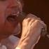 Arctic Monkeys Why D You Only Call Me When You Re High Glastonbury 2023