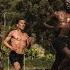 READY TO DIE Ft OLYMPIC MEDALIST PAUL CHELIMO Marathon Training In KENYA With LUIS ORTA S02E04