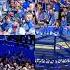 Everton S Epic Farewell At Goodison S Park