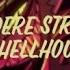 Yandere Striker X Loona S Sister Hellhound Listener Helluva Boss Not ASMR