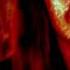 Rebecca Black Friday IN HELL Official CYNICAL MASS Remix
