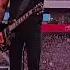 JAMES HETFIELD REACTION WHEN FAN TELLS HIM HE LOVES HIM LIVE 2024 METALLICA Shorts