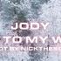 Jody Intro To My World Official Music Video Shot By NickTheSoul