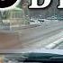 5 Defensive Driving Strategies To Be A Safer Smarter Driver