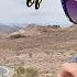 The Secret Of Salsberry Pass Charles Manson S Beer Can And A Mysterious Urn In Remote Death Valley