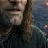 The Lord Of The Rings The Hunt For Gollum 2025 First Trailer Ian McKellen Viggo Mortensen