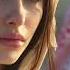 Akmalov MIRACLE Allo Vol Remix Top 2025
