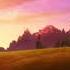 KonoSuba OST 30 Little Adventurer TV Size Off Vocal Ver