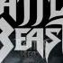 Battle Beast Wild Child Lyrics Video