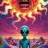 L S Dreams Trippy Ai Psychedelicart Psychonauts