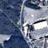 CIA Security Shoots Woman Outside Agency Headquarters