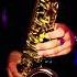 Umar Keyn Deceived Heart Again ShortV SAX Cover By OMSAX