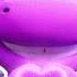 Barney S World Theme Song Barney S World Official Music Video