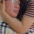 CEO Jack Tried To Return To His Single Mother Tieu Ly In The Heavy Rain And Fell Ill