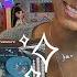 Reviewing Monster High Reel Drama Lagoona Blue