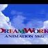 Universal Pictures DreamWorks Animation SKG Aardman 2005 2019
