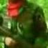 Angen Badeba Full Movie ACEH
