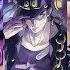 My Top JoJo S Bizarre Adventure Openings Endings