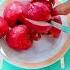Makopa Fruit Satisfying Shorts Short