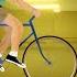 НОВАЯ СУЩНОСТЬ В БЭКРУМС Happy Wheels 337 Хэппи Вилс